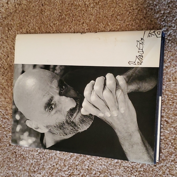 Book by Shel Silverstein "Falling Up" - Picture 2 of 5